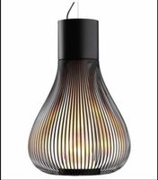 Lampe « Suspension Chasen 2 Flos » - Patricia Urquiola